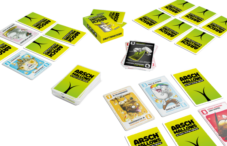 rebel-gra-karciana-arschmallows-asset1.png