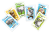 rebel-gra-karciana-arschmallows-asset2.png