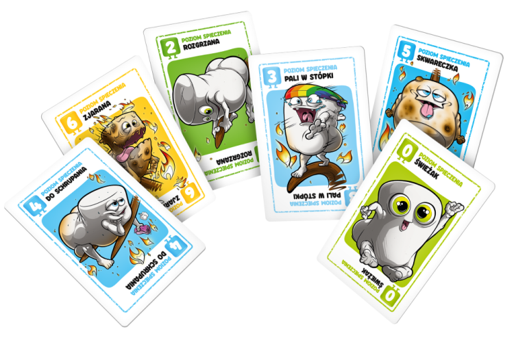 rebel-gra-karciana-arschmallows-asset2.png