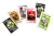 rebel-gra-karciana-arschmallows-asset3.png