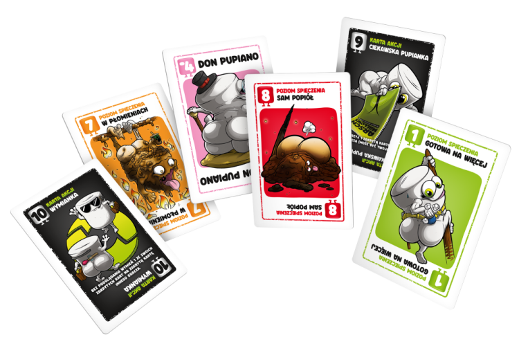 rebel-gra-karciana-arschmallows-asset3.png