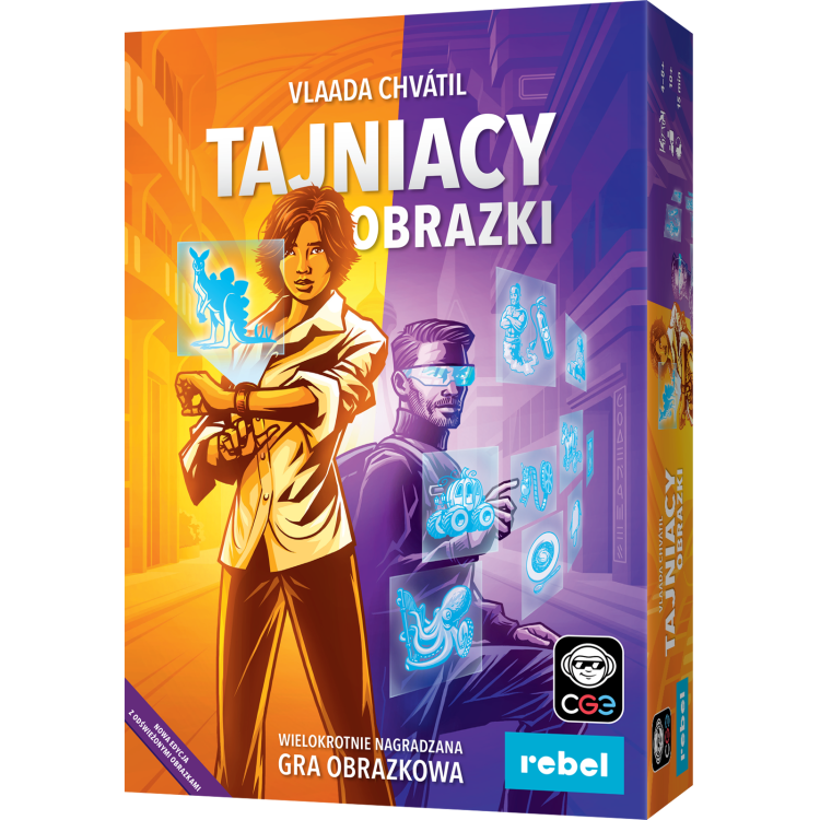 rebel-gra-imprezowa-tajniacy-obrazki-2025-box3d.png
