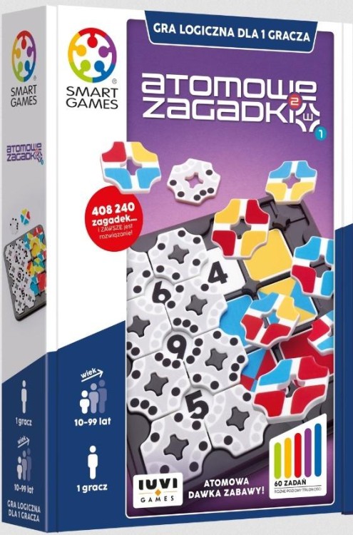 729238.jpg