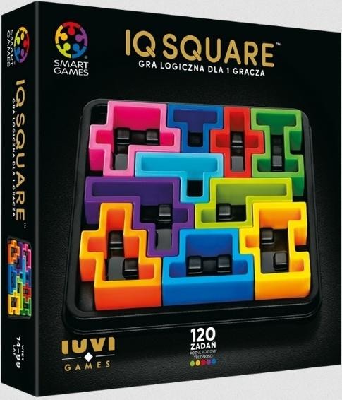 729264.jpg
