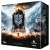 rebel-gra-strategiczna-frostpunk-box-3d-pl.png