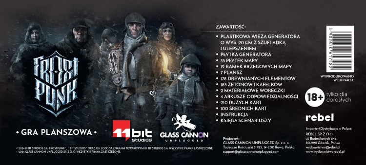 rebel-gra-strategiczna-frostpunk-dane.jpg