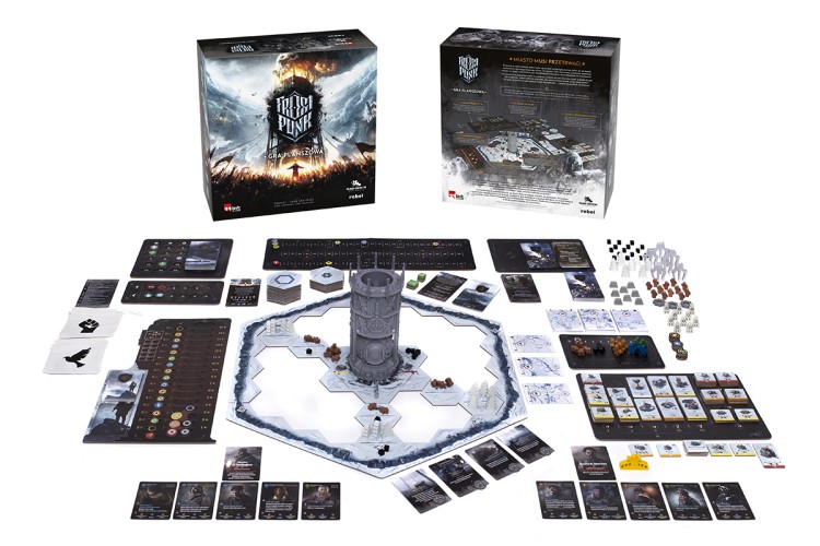 rebel-gra-strategiczna-frostpunk-foto1.jpg