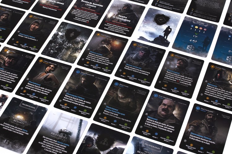 rebel-gra-strategiczna-frostpunk-foto9.jpg