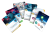 rebel-dodatek-seti-agencje-kosmiczne-asset1.png