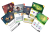 rebel-dodatek-seti-agencje-kosmiczne-asset2.png
