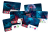 rebel-dodatek-seti-agencje-kosmiczne-asset3.png