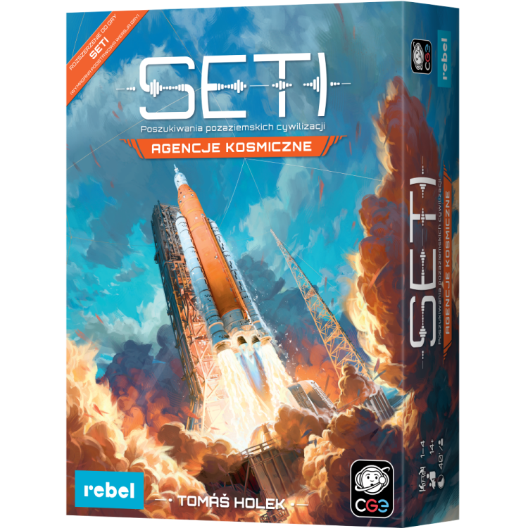 rebel-dodatek-seti-agencje-kosmiczne-box3d.png