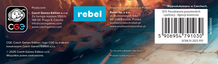 rebel-dodatek-seti-agencje-kosmiczne-dane.png