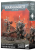 https___trade.games-workshop.com_assets_2025_10_99120102220_CSMTraitorEnforcer7.png