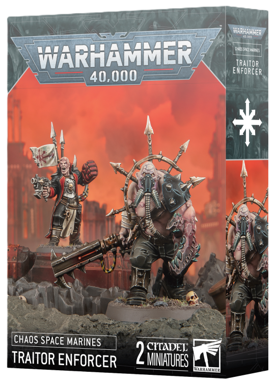 https___trade.games-workshop.com_assets_2025_10_99120102220_CSMTraitorEnforcer7.png