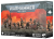 https___trade.games-workshop.com_assets_2025_10_99120102219_CSMTraitorGuardsmen10.png