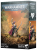 https___trade.games-workshop.com_assets_2025_10_99120112060_DrukhariArchon8.png
