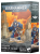 https___trade.games-workshop.com_assets_2025_10_99120101450_UltramarinesMarneusCalgarArmourAntilochus7.png