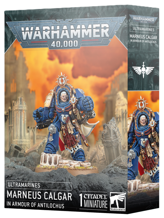 https___trade.games-workshop.com_assets_2025_10_99120101450_UltramarinesMarneusCalgarArmourAntilochus7.png