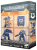 https___trade.games-workshop.com_assets_2025_10_99120101451_SpaceMarineUltramarinesUpgradesTransfers5.png