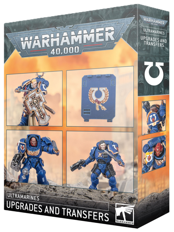 https___trade.games-workshop.com_assets_2025_10_99120101451_SpaceMarineUltramarinesUpgradesTransfers5.png