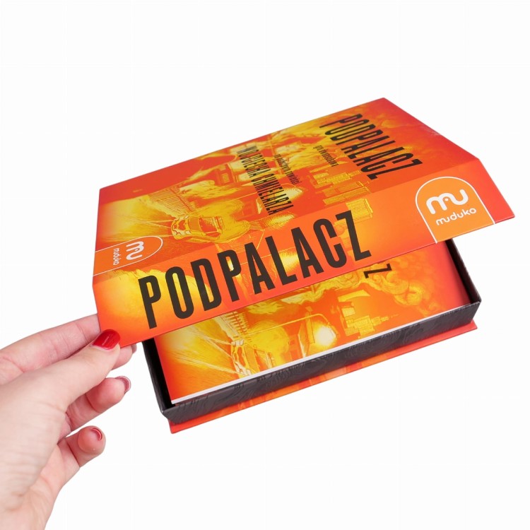 Podpalacz-8.jpg