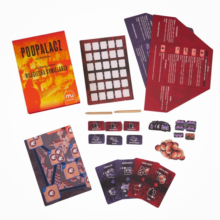 Podpalacz-7.jpg