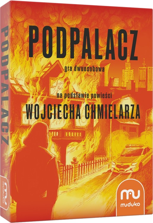 3D_Podpalacz-1-768x1116.jpg
