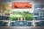 Knarr 47-min.jpg