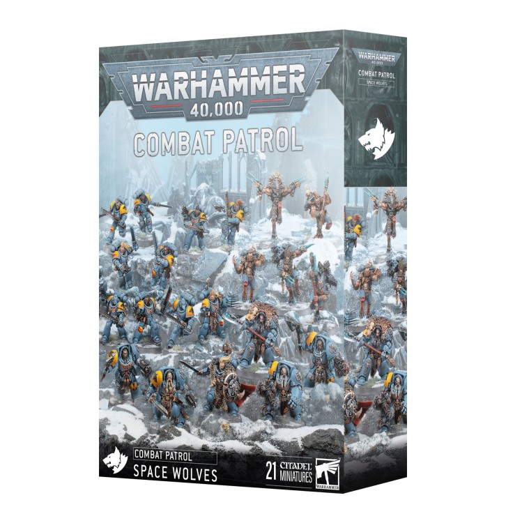 https___trade.games-workshop.com_assets_2025_07_99120101426_SpaceWolvesCombatPatrol3 (1).jpg