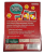 MPdEzb6q-removebg-preview-removebg-preview.png