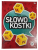 SscJk55n-removebg-preview(1).png