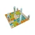 31956-large_default.webp