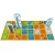 31953-large_default.webp