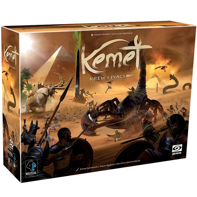 Kemet_krew_i_piach_box_3D_800x800.jpg