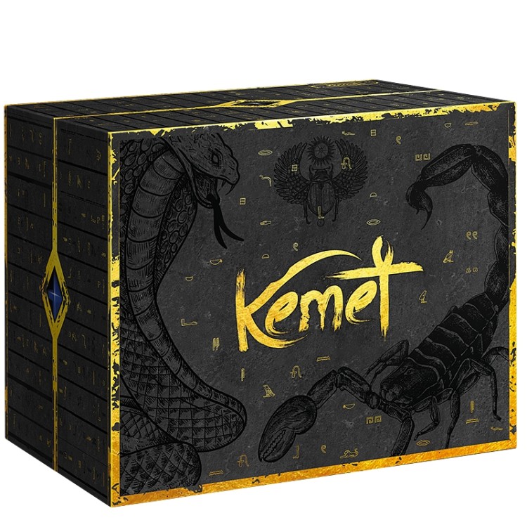 Kemet_big_box_3D_800x800.jpg