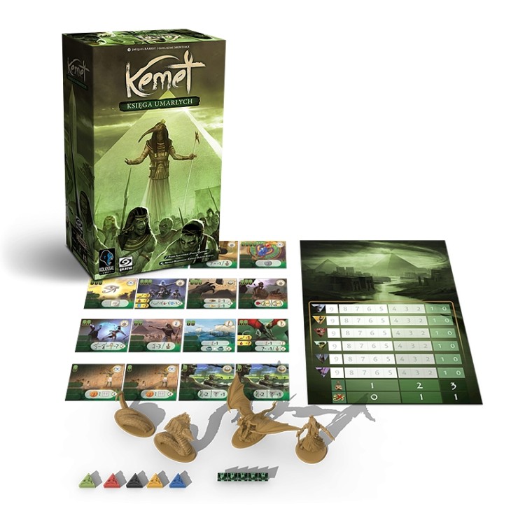 kemet-ksiega-umarlych.jpg