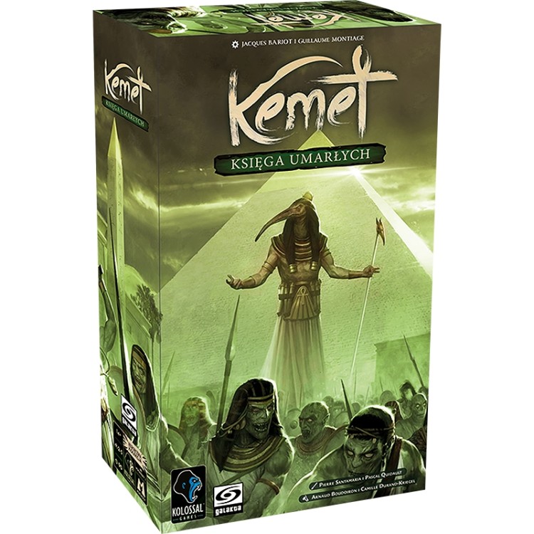 Kemet_księga_umarłych_box_3D_800x800.jpg