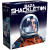 shackleton-base.png