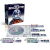 shackleton-base2.png