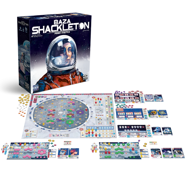 shackleton-base2.png