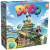 dodo.png