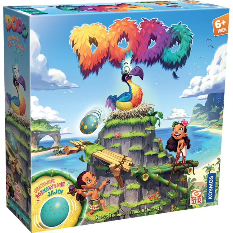 dodo.png