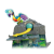 dodo1.png