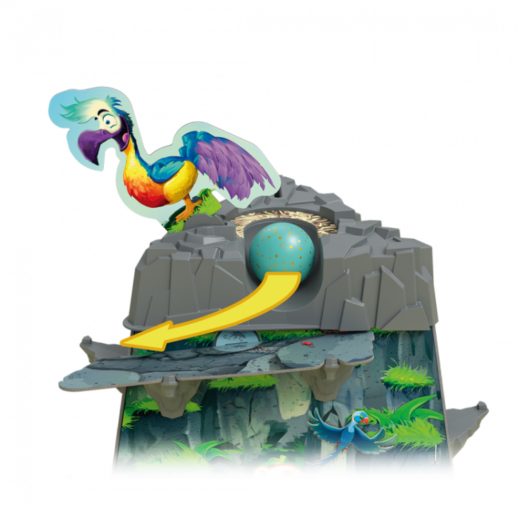 dodo1.png