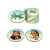 dodo3.png