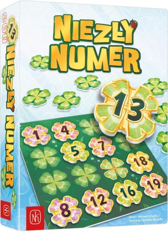 734621.jpg