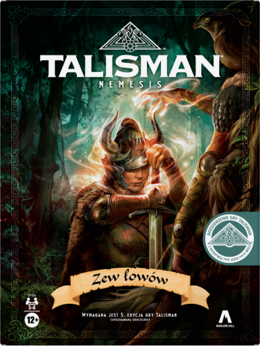 5010996351715-Talisman-Nemesis-Zew-lowow-01.png