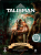 5010996351715-Talisman-Nemesis-Zew-lowow-01.png