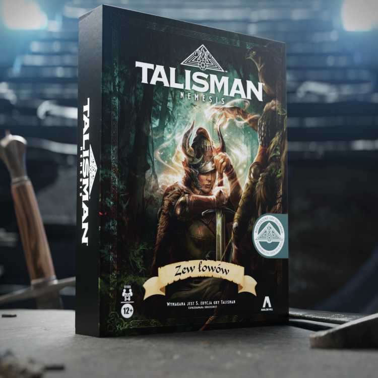 5010996351715-Talisman-Nemesis-Zew-lowow-03.png